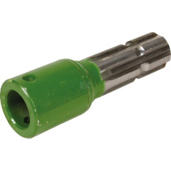 Réduction AMAZONE 952097