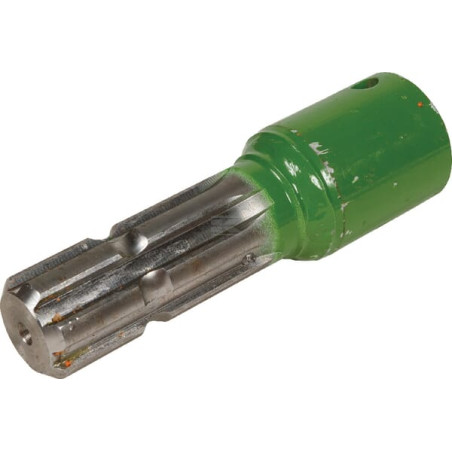 Réduction AMAZONE 952097