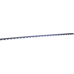 Demi lame HERDER 95710026