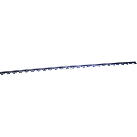 Demi lame HERDER 95710026