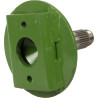 Axe AMAZONE 950103