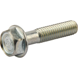 Boulon HONDA 957010602808
