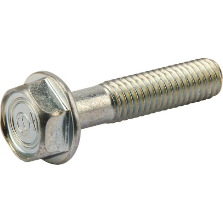 Boulon HONDA 957010602808