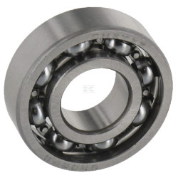 Roulement de vilebrequin UNIVERSEL 95030030340KR