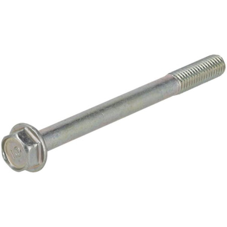 Boulon HONDA 957010809000