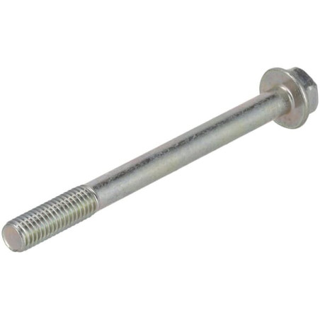 Boulon HONDA 957010809000