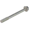 Boulon HONDA 957010809000