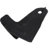 Paire de lames GIANNI FERRARI 95532260000