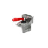 Raccord WABCO 9522002100