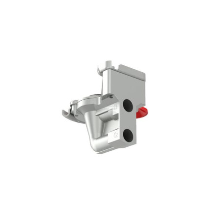 Raccord WABCO 9522002100