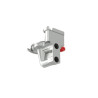 Raccord WABCO 9522002100