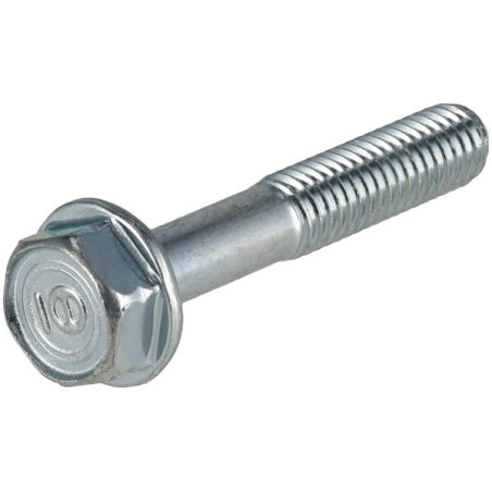 Boulon HONDA 957010603500