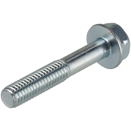 Boulon HONDA 957010603500