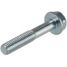 Boulon HONDA 957010603500