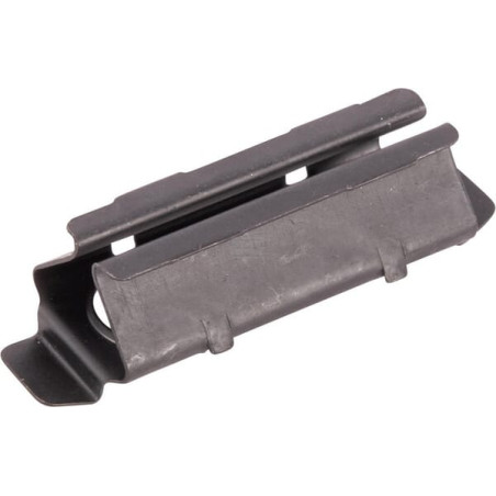 Crampons CNH 9703095
