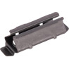 Crampons CNH 9703095