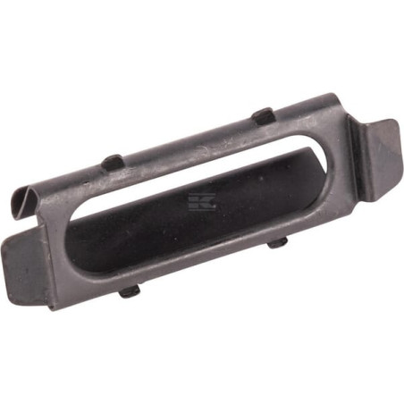 Crampons CNH 9703095