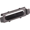 Crampons CNH 9703095