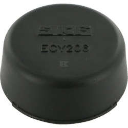 Capuchon VOTEX 95009013