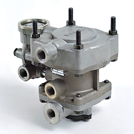 Distributeur WABCO 9730025217