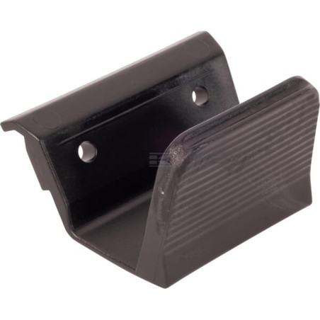 Assemblage CNH 97398C1