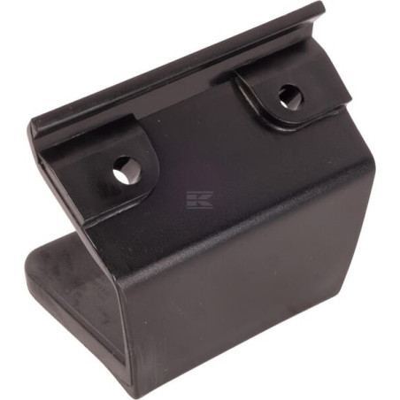 Assemblage CNH 97398C1