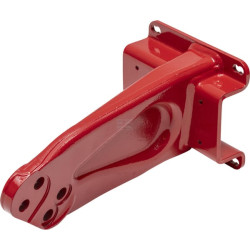 Bras HORSCH 95163054