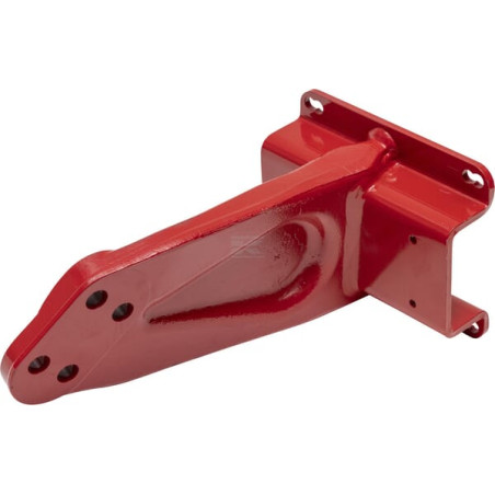 Bras HORSCH 95163054