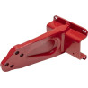 Bras HORSCH 95163054