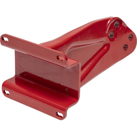 Bras HORSCH 95163054