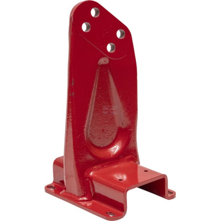 Bras HORSCH 95163054
