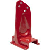 Bras HORSCH 95163054