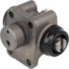 Cylindre VALEO 9710089