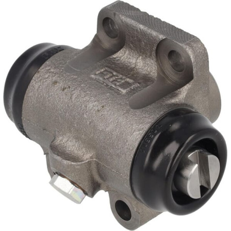 Cylindre VALEO 9710089