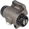 Cylindre VALEO 9710089