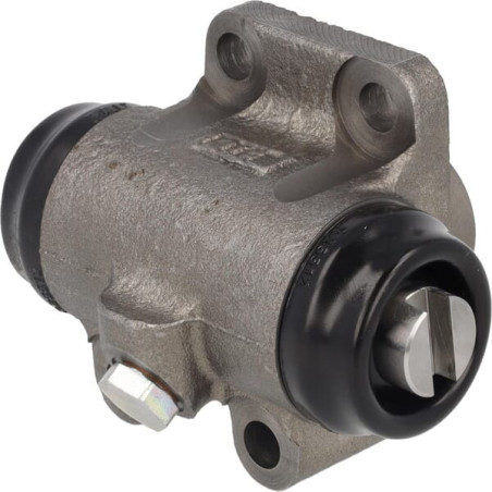 Cylindre VALEO 9710089