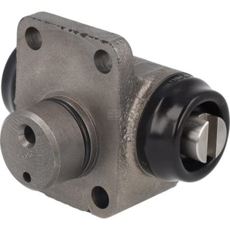 Cylindre VALEO 9710089