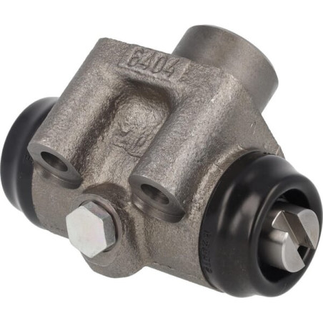 Cylindre VALEO 9710089