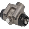 Cylindre VALEO 9710089