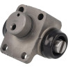 Cylindre VALEO 9710089