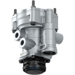Commande de remorque WABCO 9730090100