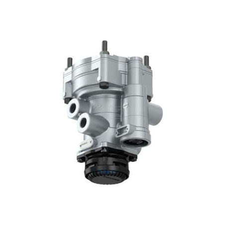 Commande de remorque WABCO 9730090100
