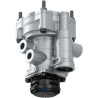 Commande de remorque WABCO 9730090100