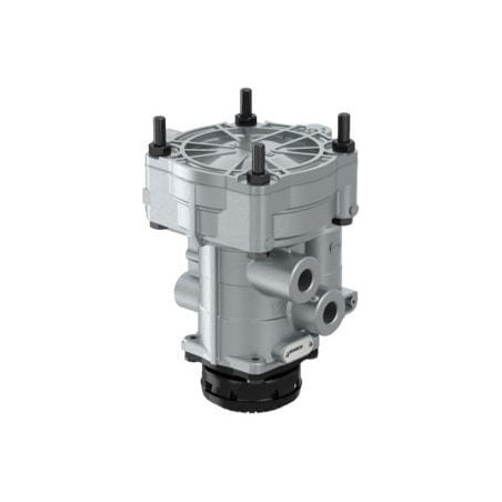 Commande de remorque WABCO 9730090100