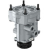 Commande de remorque WABCO 9730090100