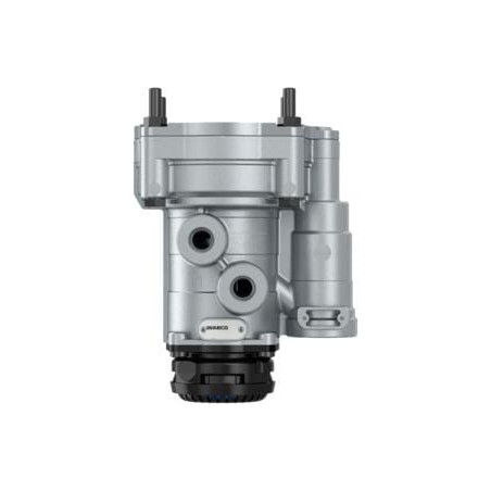 Commande de remorque WABCO 9730090100