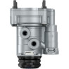 Commande de remorque WABCO 9730090100