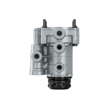 Commande de remorque WABCO 9730090100