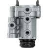 Commande de remorque WABCO 9730090100