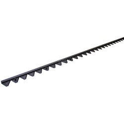 Demi-couteau HERDER 95710061